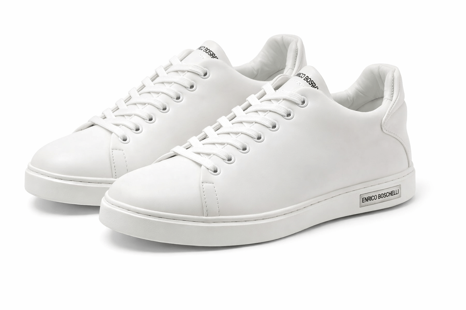 נעלי סניקרס קלאסיות דגם IGGY