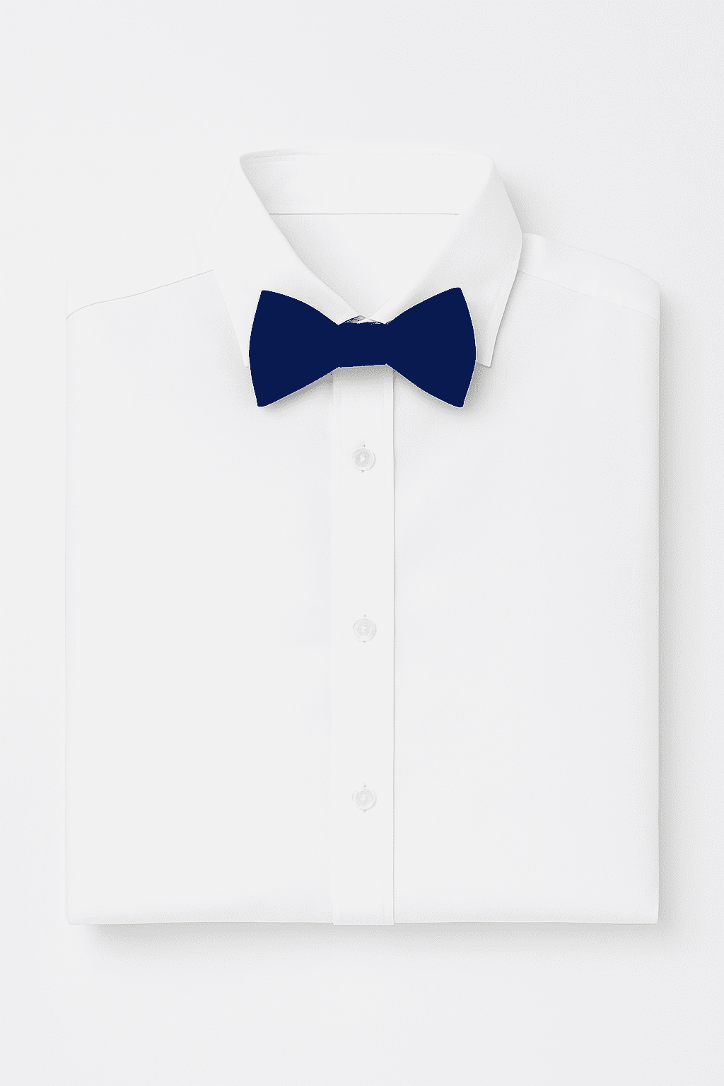 פפיון קלאסי