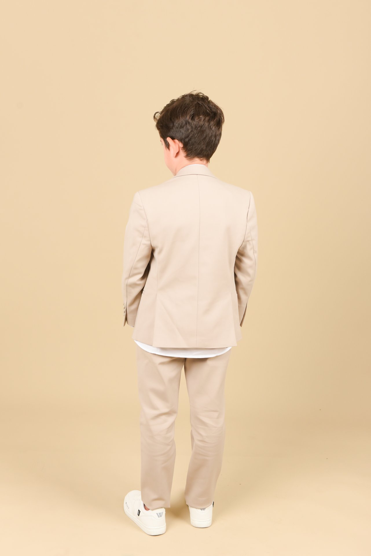 ג'קט ספורט אלגנט דגם FRANCO