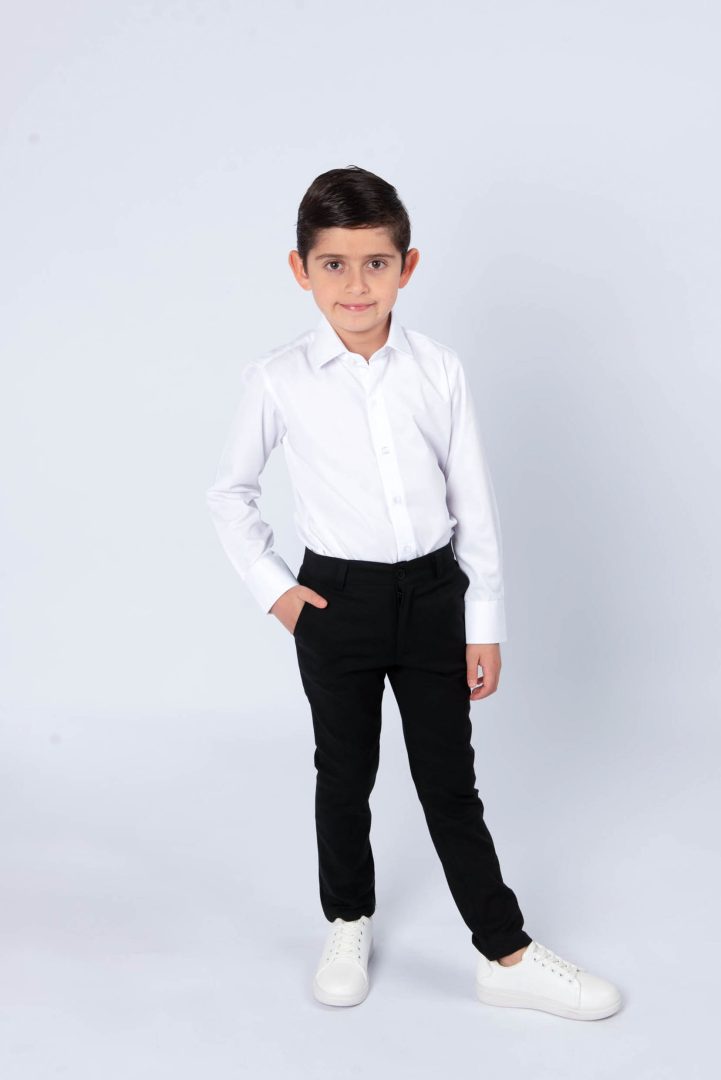 מכנס דגם LITAN