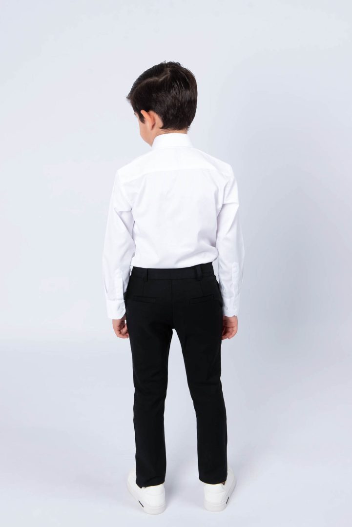 מכנס דגם LITAN