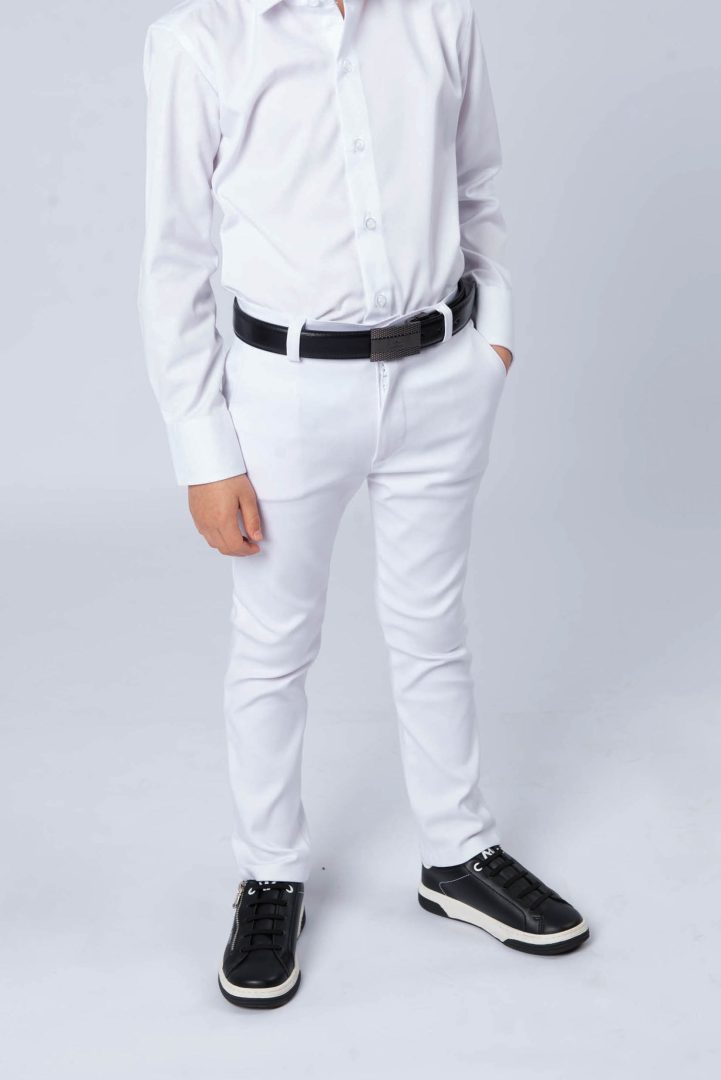 מכנס דגם LITAN