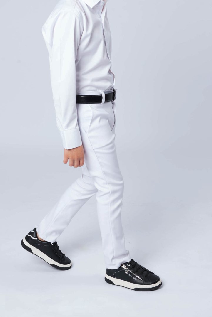 מכנס דגם LITAN