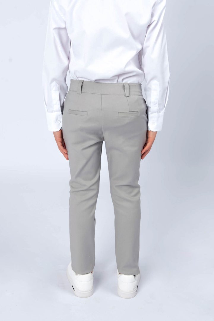 מכנס דגם LITAN