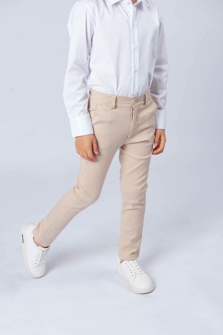 מכנס דגם LITAN