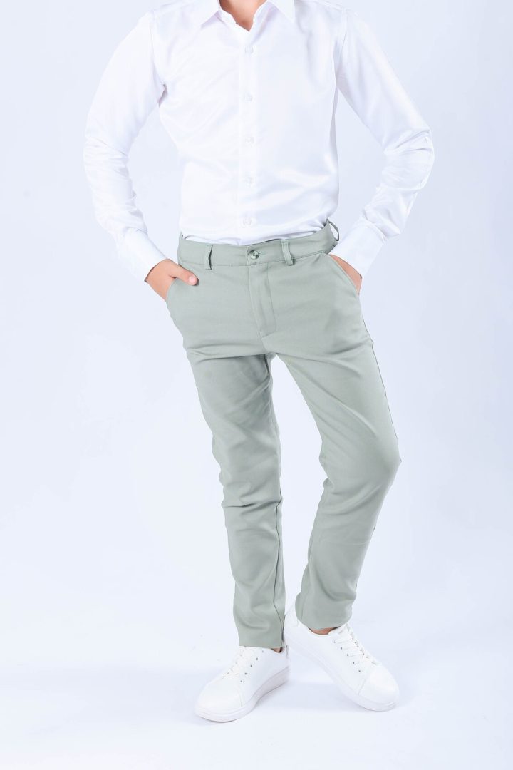 מכנס דגם LITAN