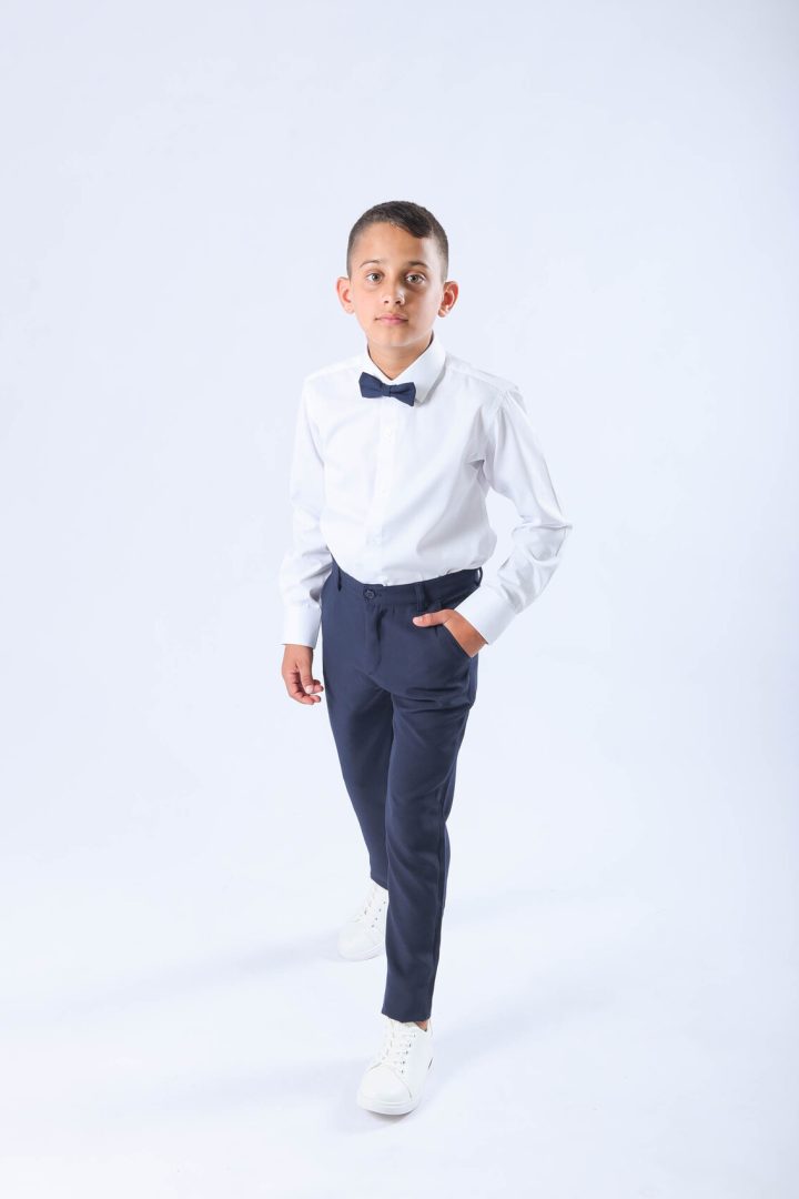 פפיון קלאסי