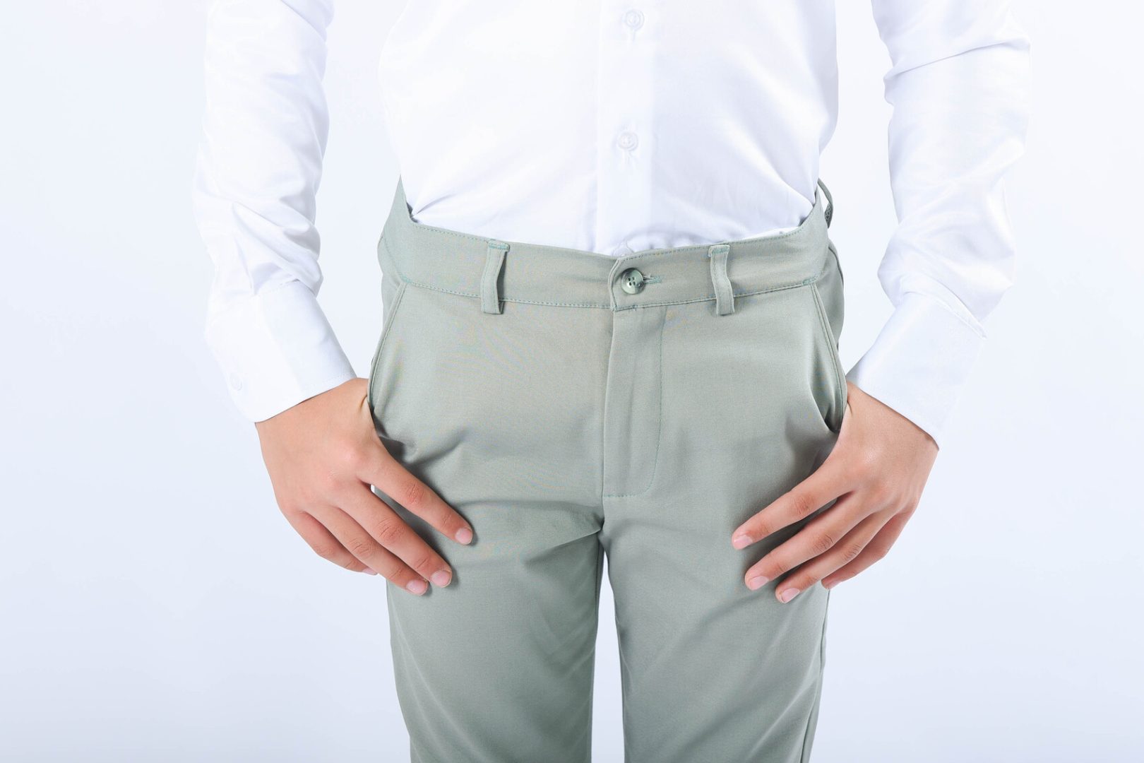 מכנס דגם LITAN