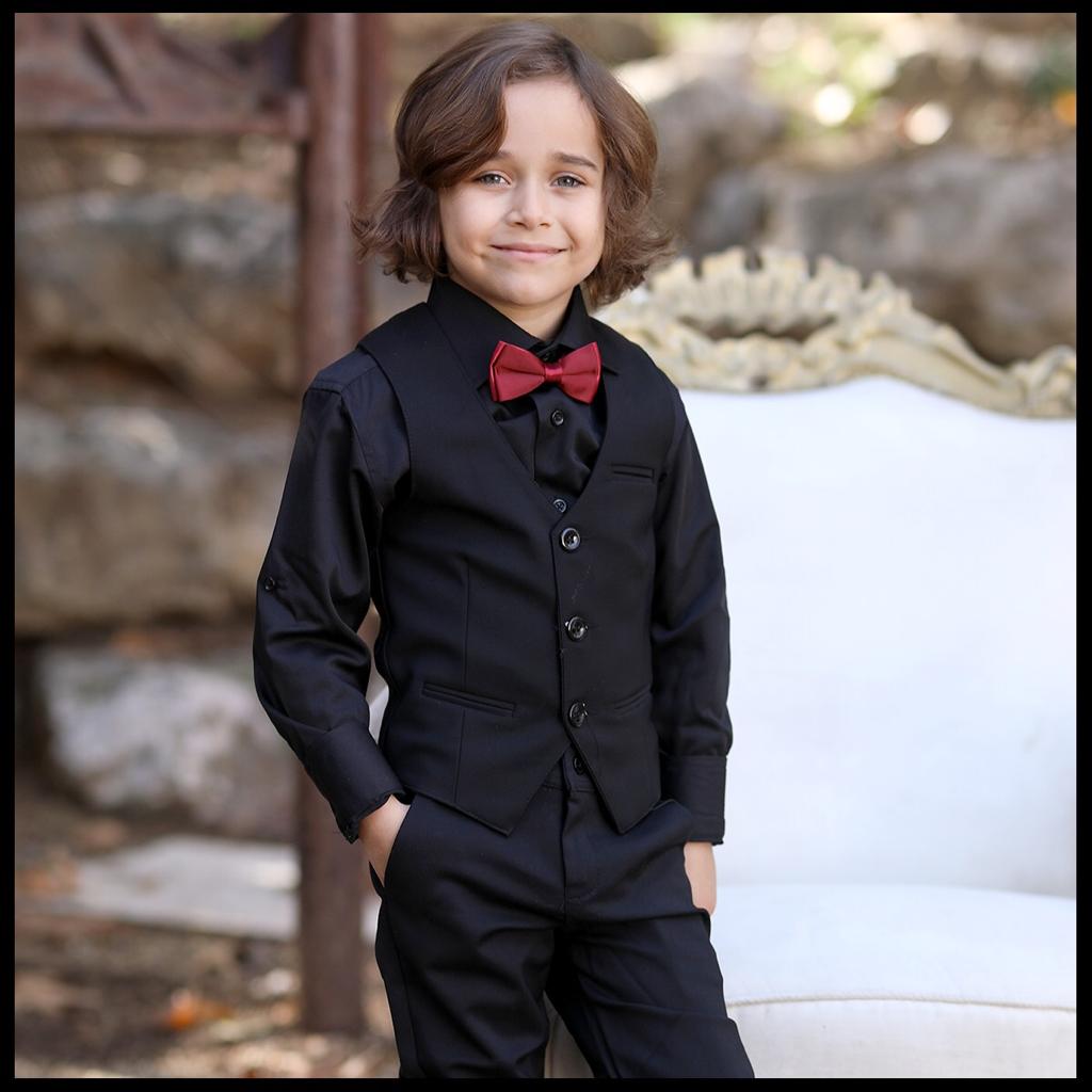 פפיון קלאסי