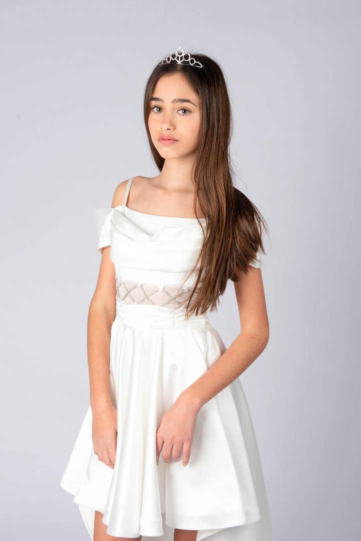 אירועים ובת מצווה