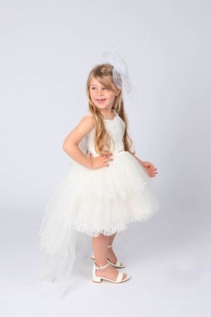 כובע רשת אנגלי דגם MIDELTON