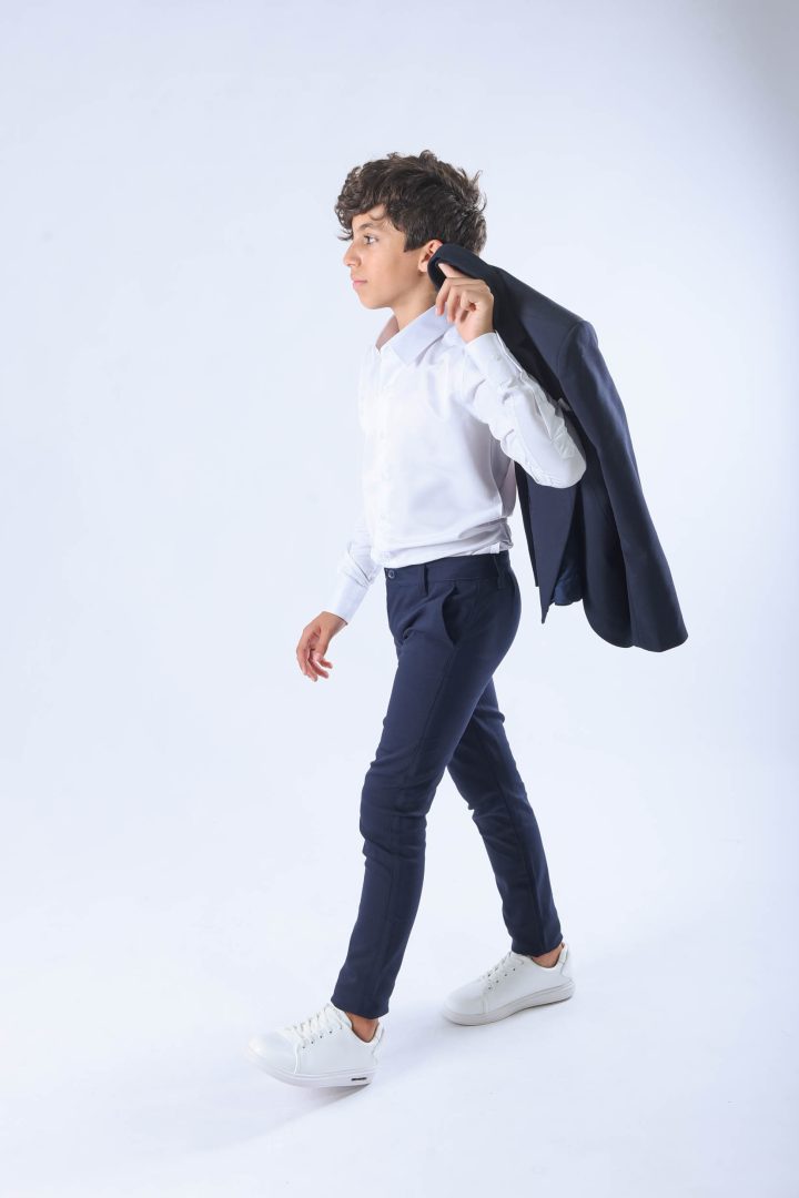 עלייה לתורה