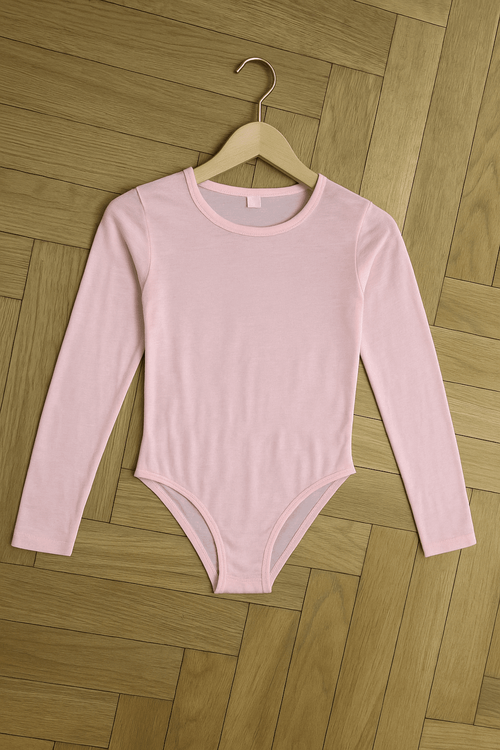 בגד גוף דגם PASIA