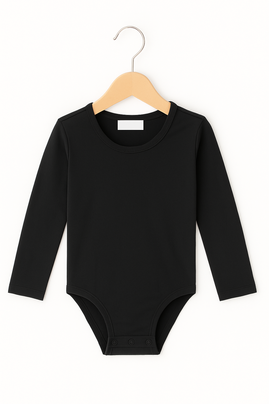 בגד גוף דגם PASIA