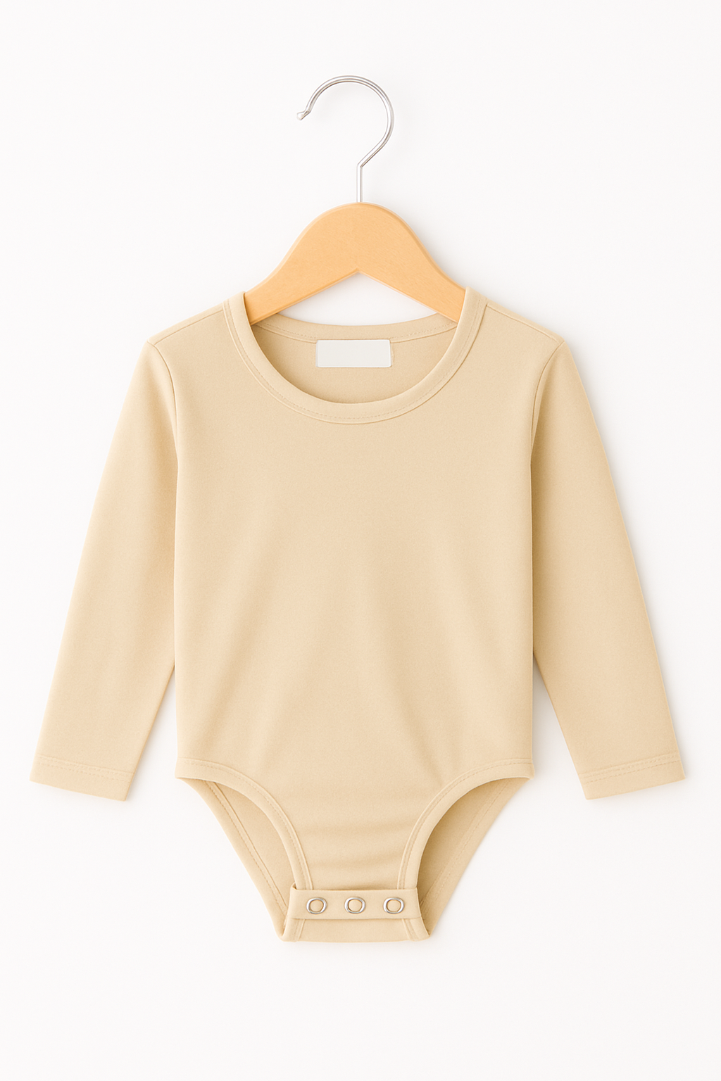 בגד גוף דגם PASIA