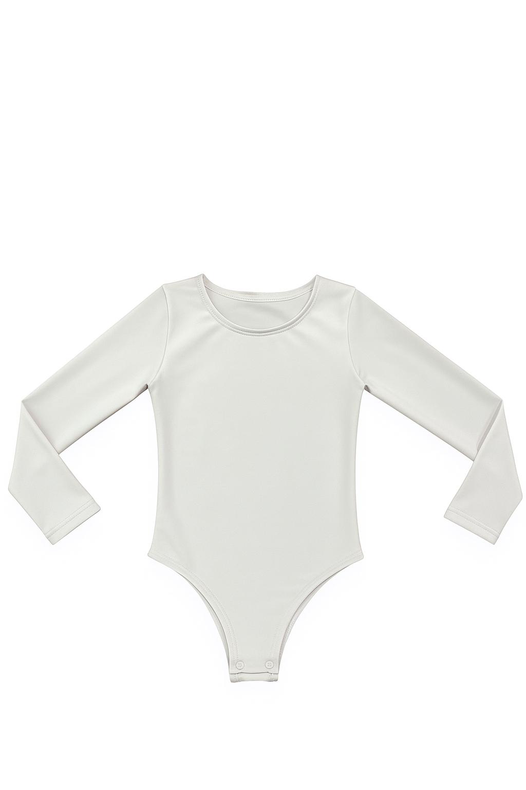 בגד גוף דגם PASIA