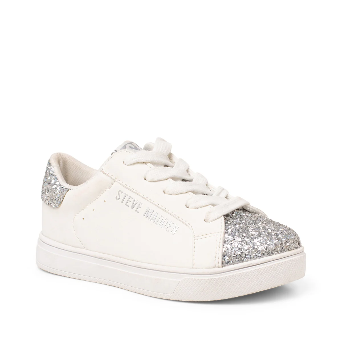 מותגים בנות