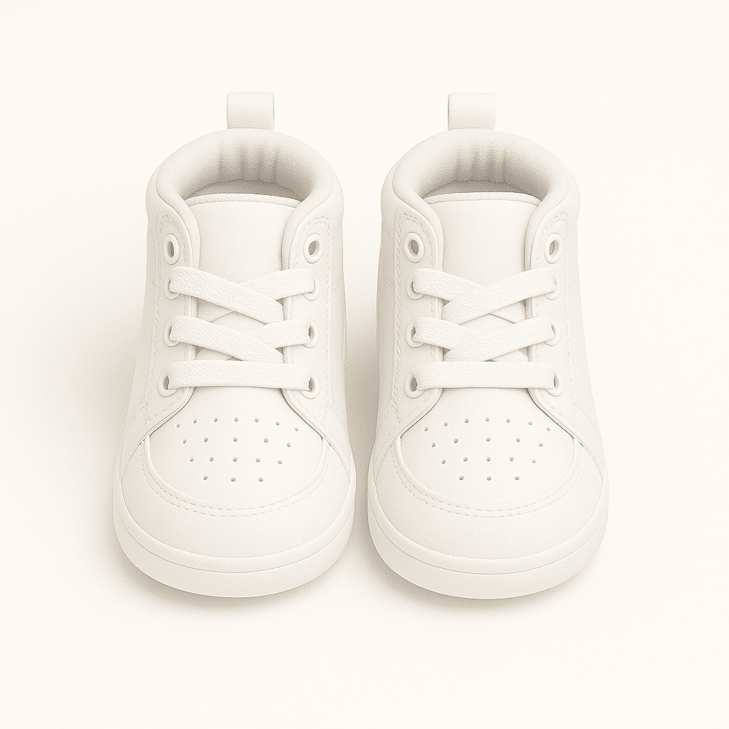 נעל תינוק IVOR