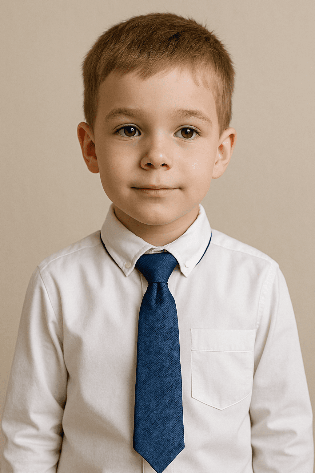 עניבת קשירת גומי דגם KNOT