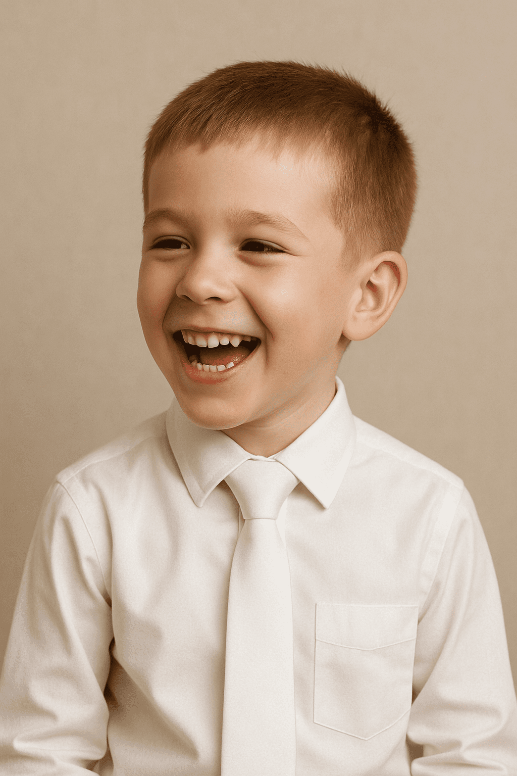 עניבת קשירת גומי דגם KNOT