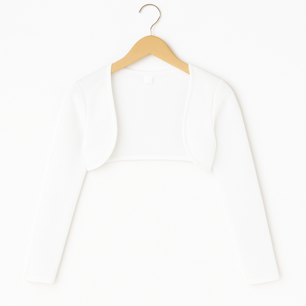 שרוולון VELINA