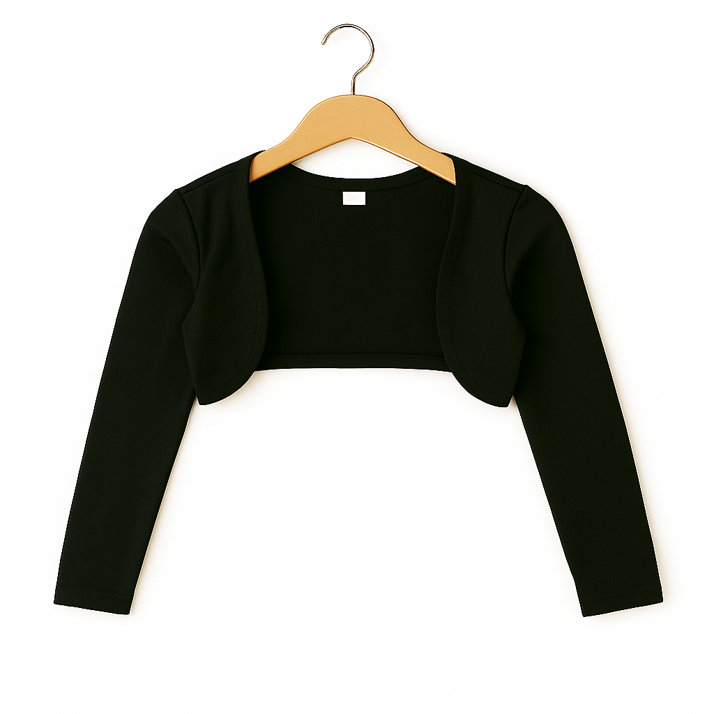 שרוולון VELINA