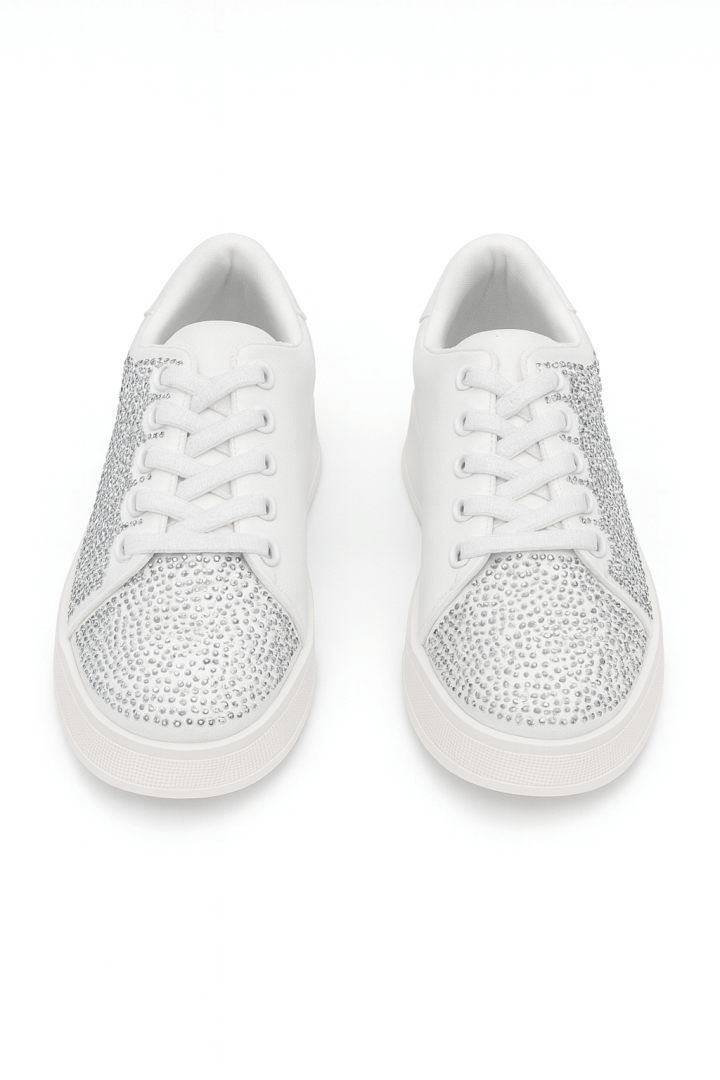 נעל סניקרס BROOK