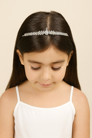 קשת אבנים JULIA