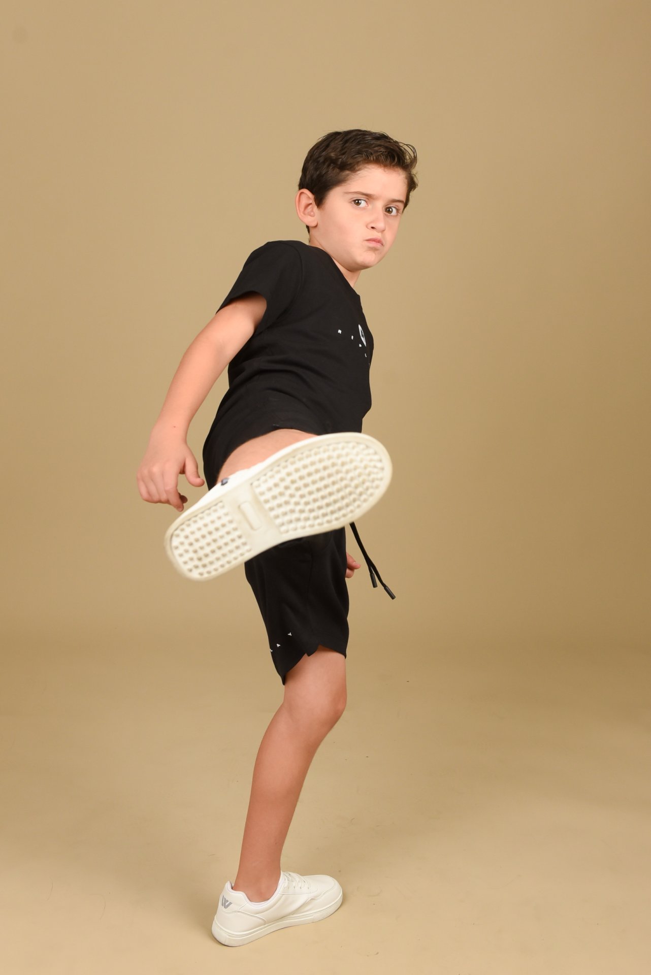 חליפת REPLAY דגם ELIO