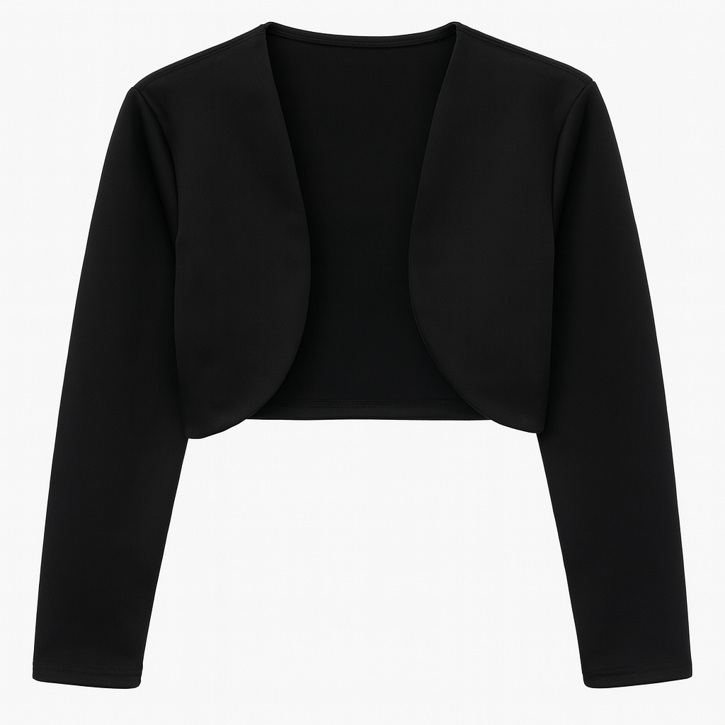 שרוולון פראדה RYLEE