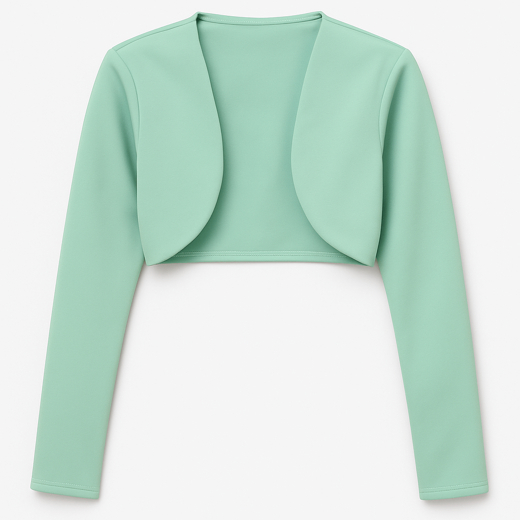 שרוולון פראדה RYLEE