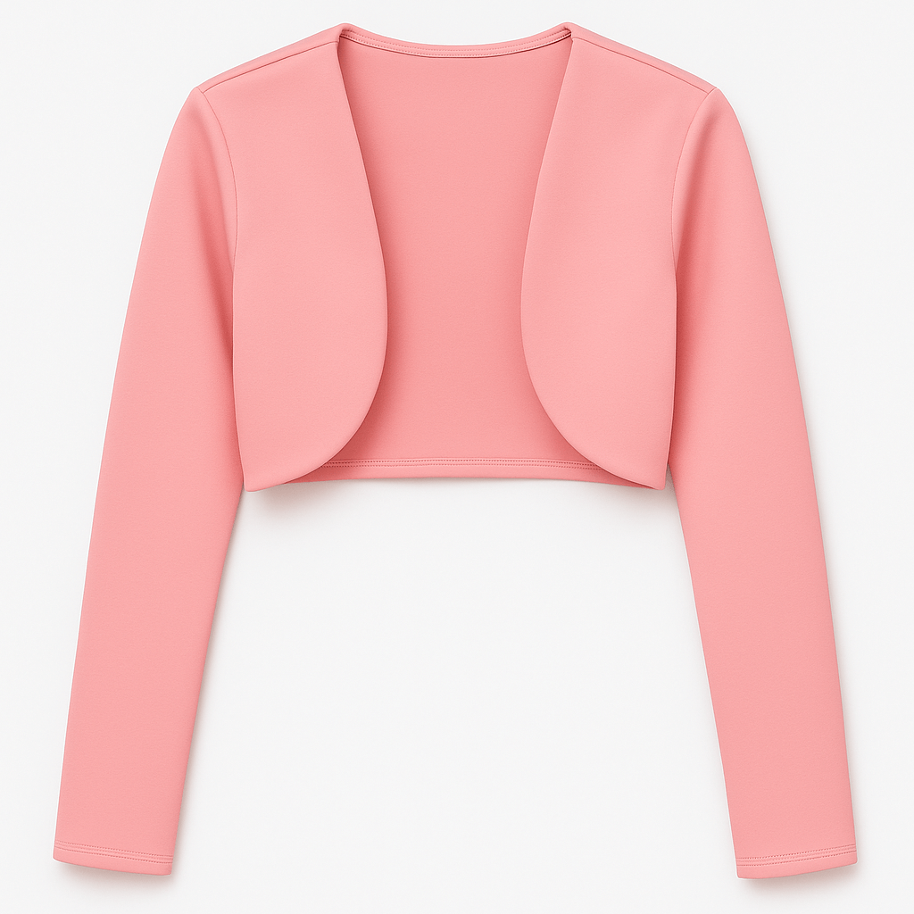 שרוולון פראדה RYLEE