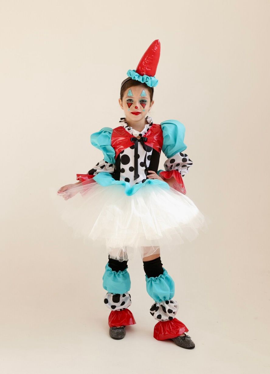 תחפושת מוקיונית