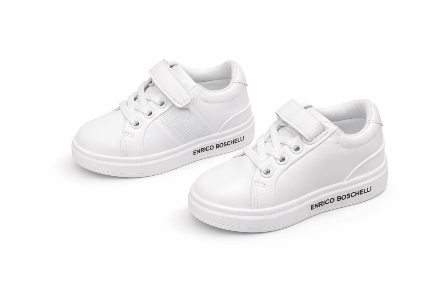 נעלי סניקרס ARLO