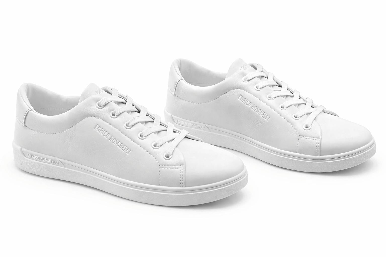 נעלי סניקרס ERIC