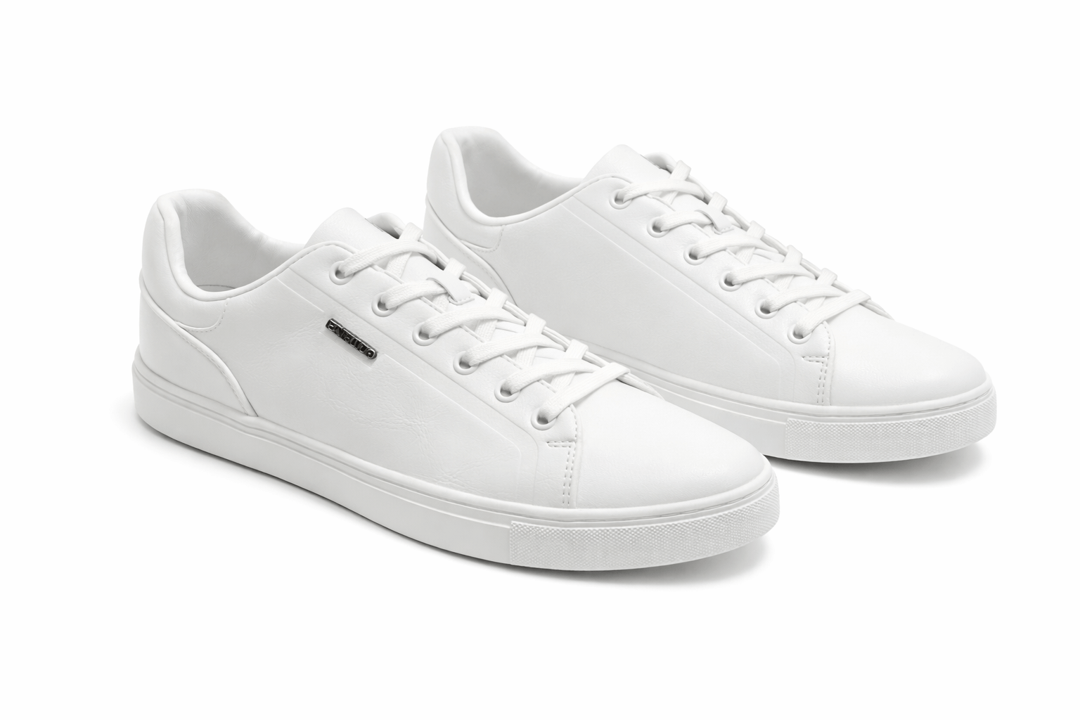 נעלי סניקרס OTTO