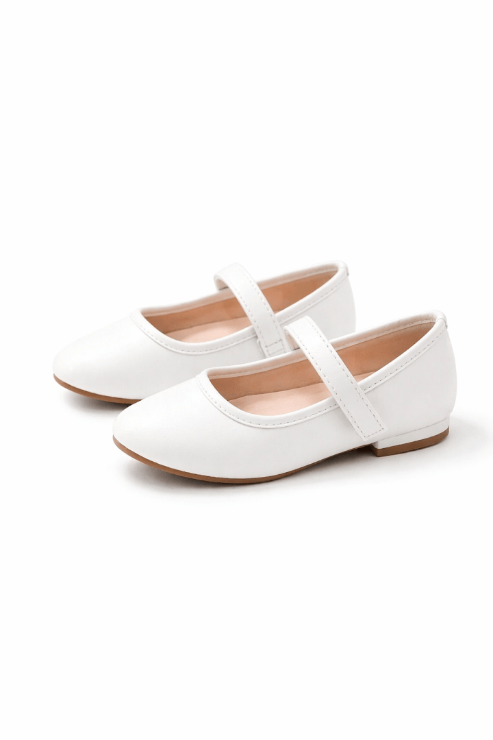 נעלי בובה KERRY