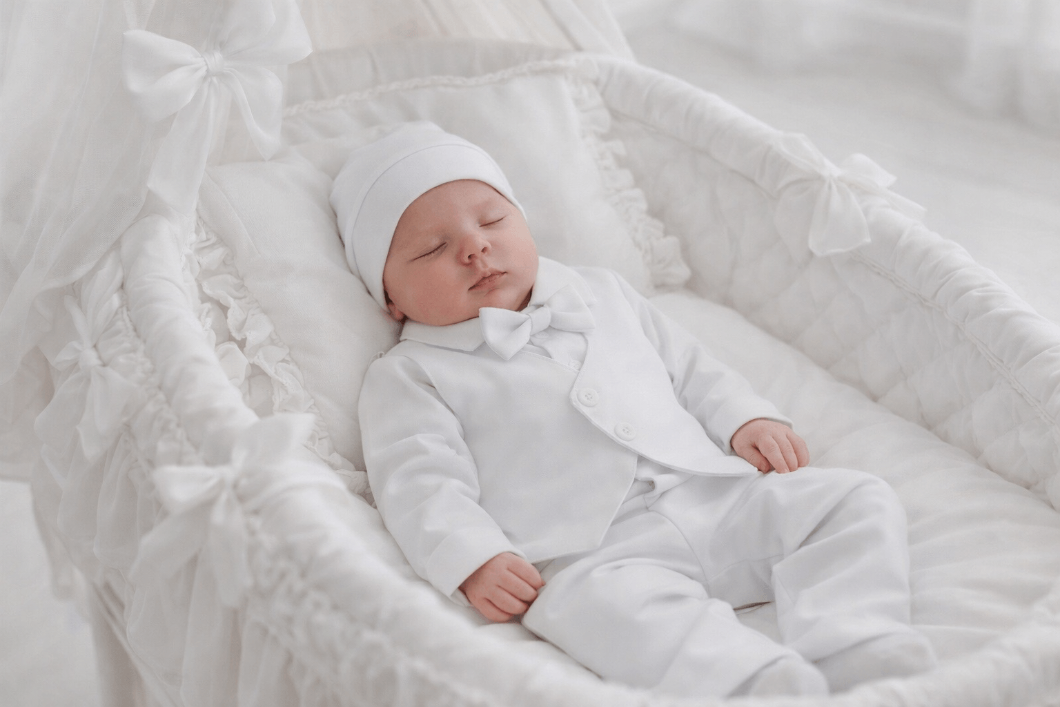 חליפת ברית WEST