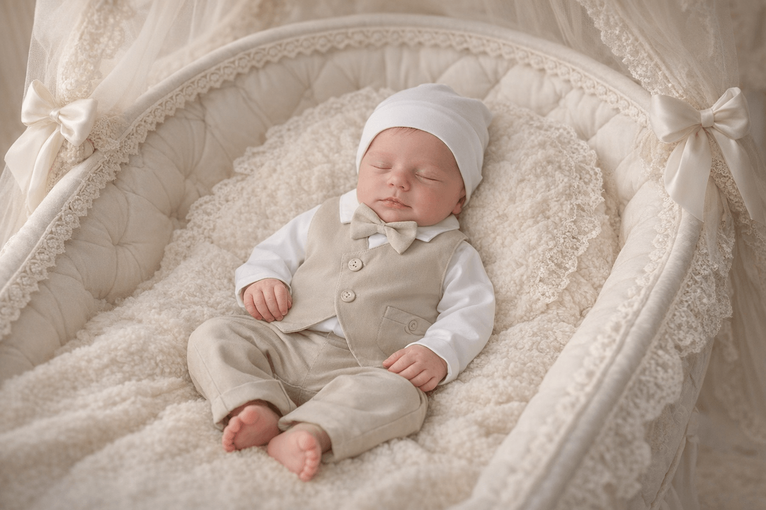 חליפת ברית WEST