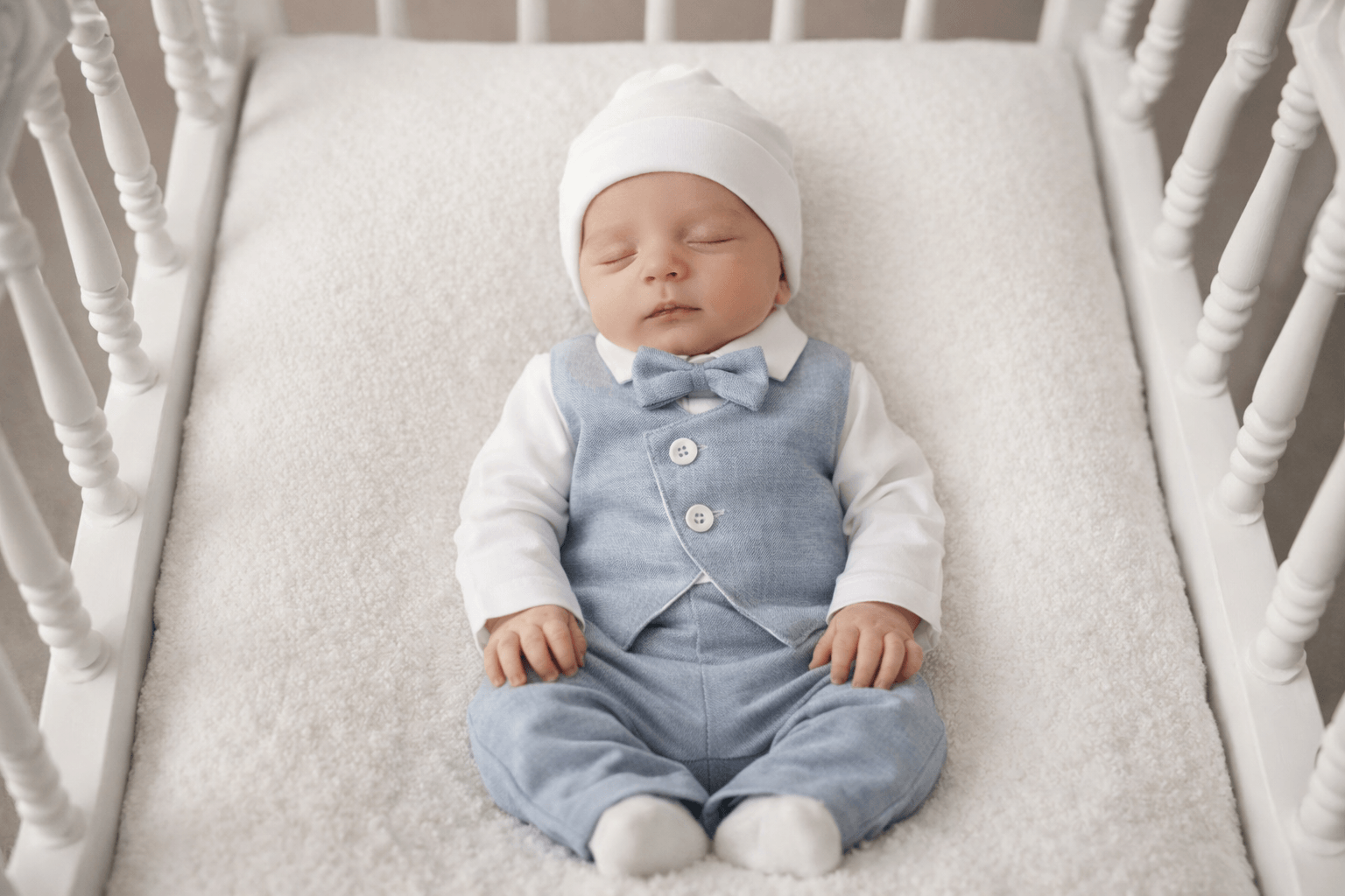 חליפת ברית YAIR