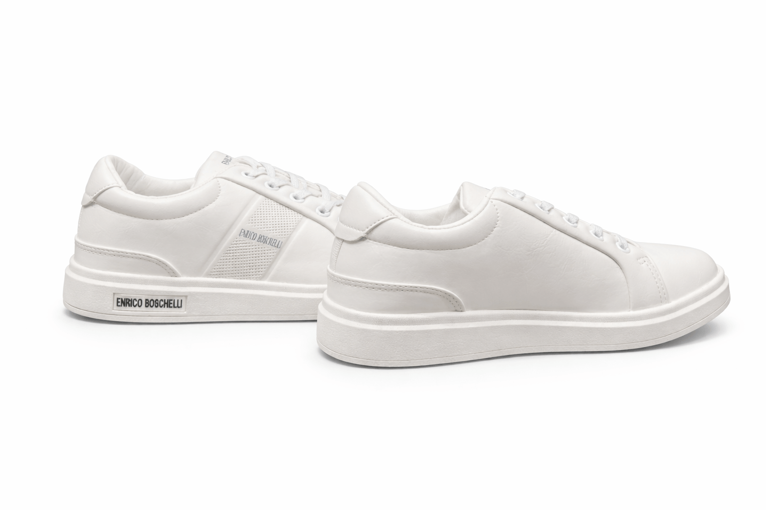 נעלי סניקרס KING