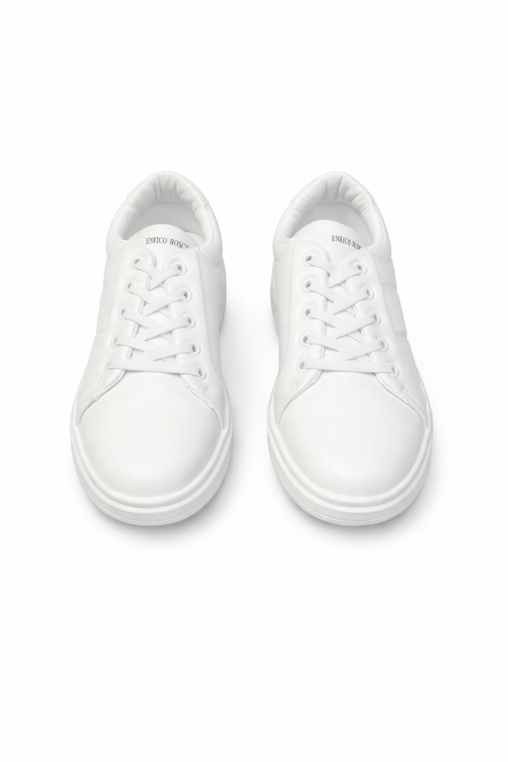 נעלי סניקרס KING