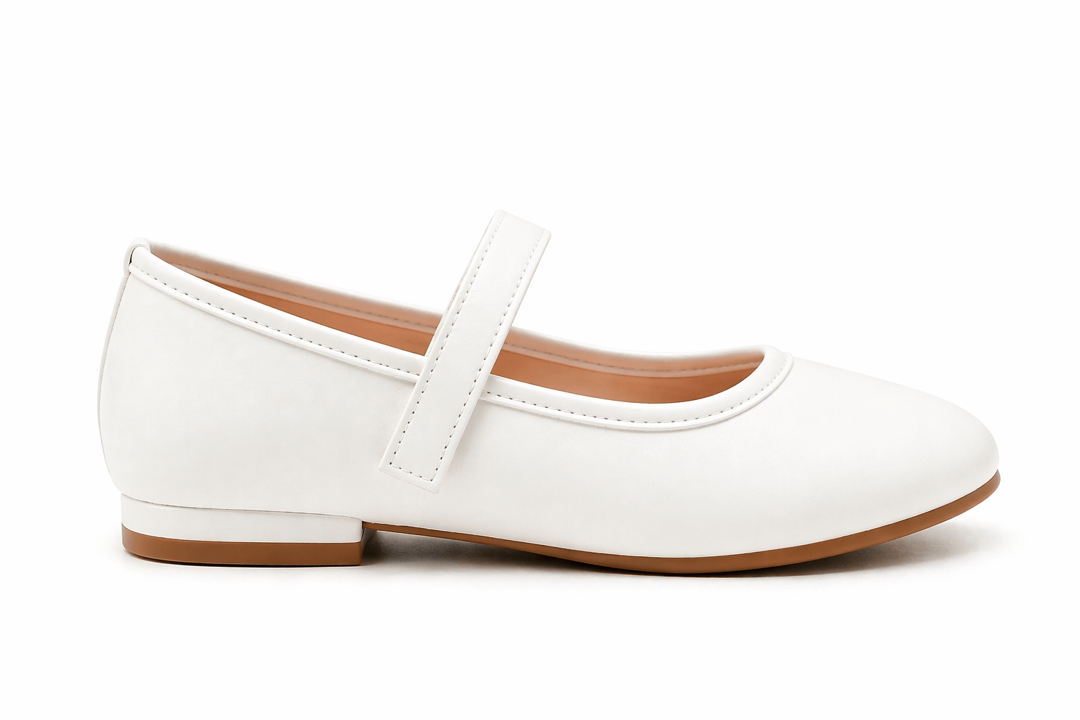 נעלי בובה KERRY